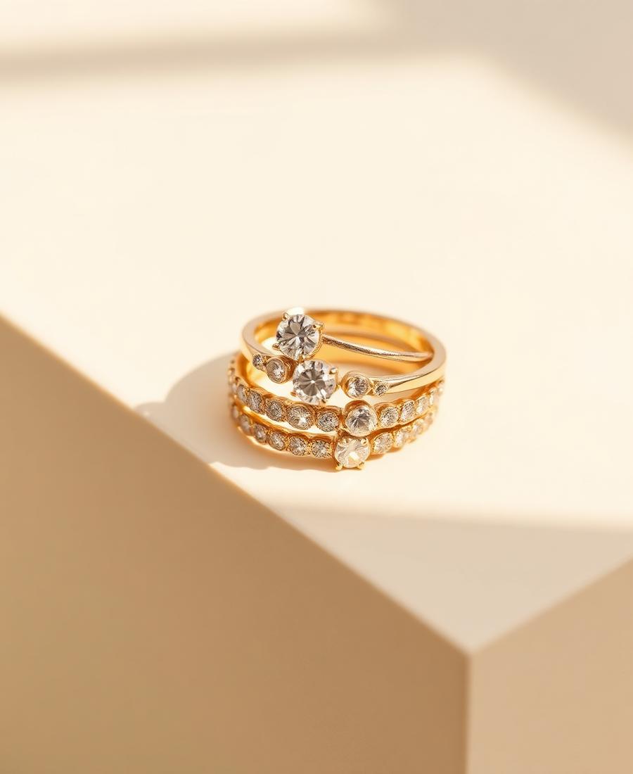 Natural Diamonds